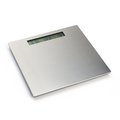 Black Mountain Products Black Mountain Products BMP Weight Scale Lithium Electronic Weight Scale BMP Weight Scale